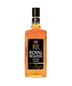 Royal Reserve - 750 Ml