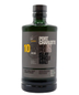 Port Charlotte - Heavily Peated 10 year old Whisky 70CL