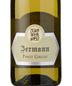 2023 Jermann Pinot Grigio Venezia-Giulia