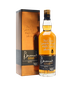 Benromach 10 Years Speyside Single Malt Scotch Whisky