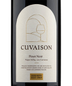 2021 Cuvaison - Pinot Noir Napa Valley Carneros (750ml)