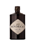 Hendrick's Gin