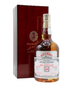 Jura - Old & Rare Single Cask 30 year old Whisky 70CL