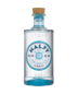 Malfy Gin