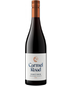 Carmel Road - Pinot Noir Monterey