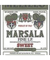 Melillo Sweet Marsala