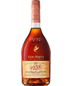 Remy Martin 1738 Cognac 375ML - East Houston St. Wine & Spirits | Liquor Store & Alcohol Delivery, New York, NY