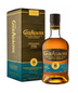 Glenallachie 8 Year Old Scottish Oak 700ml