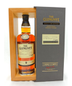 Glenlivet 14 Year Old Sherry Single Cask Edition Scotch