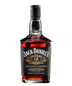 Jack Daniel - year