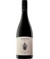 2015 Angove Shiraz Warboys Vineyard 750ml