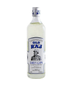 Cadenhead's Old Raj Dry Gin 110 Proof | LoveScotch.com