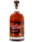 Breckenridge Bourbon 750ml