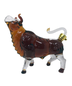 Napoleon Ox (bull) Xo Brandy 1lt Speical Order