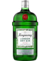 Tanqueray Gin 1.75L