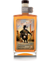 Orphan Barrel Muckety Muck 24 Year Old Single Grain Scotch Whisky 750ml