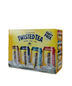 Twisted Tea Variety 12pk cans