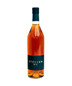 Stellum Sprirts Cask Strength Blend of Straight Rye Whiskey 750ml | Liquorama Fine Wine & Spirits