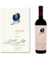 OPUS ONE&lt;br&gt;Proprietary Red Blend - Napa Valley