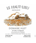 2022 Domaine Huet Vouvray Le Haut-Lieu Moelleux