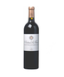 Chateau La Fleur St. Emilion 750ml