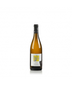 2022 Christophe Pichon Viognier IGP Collines Rhodaniennes