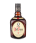 Old Parr Blended Scotch Deluxe 12 Yr 80 750 ML