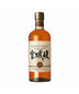Nikka Miyagikyo Japanese Single Malt Whisky No Year No Vintage 750ml