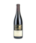 Knuttel Family Sonoma Coast Pinot Noir (Bill&#x27;s Hidden Track)