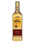 Jose Cuervo - Tequila Gold