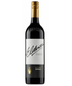 2017 Elderton Estate Shiraz Wine, Barossa, Australia (750ml)