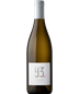 2021 Jax Y3 Chardonnay