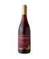 2021 Robert Mondavi Private Selection Naturally Sweet Pinot Noir / 750ml