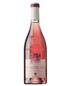 2021 Ottella - RosesRoses Rosato Alto Mincio (750ml)