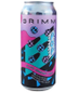 Grimm Artisanal Ales Black Currant Pop!