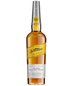 Stranahan's - Single Malt Whiskey (750ml)