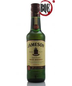 Cheap Jameson Irish Whiskey 375ml | Brooklyn NY
