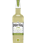 Dulce Vida Lime Flavored Tequila
