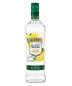 Smirnoff Zero Sugar Infusions Lemon Elderflower | Quality Liquor Store