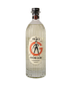 Sweet Gwendoline French Gin / 750mL