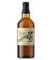 Suntory Yamazaki 18th 100th Anniversary 48% Japanese Whisky