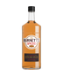 Burnett'S Spiced Rum 70 750 ML