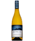 Shannon Ridge Steele Shooting Star Chardonnay