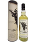 Peats Beast - Single Malt Whisky 70CL