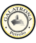 Petrolo Galatrona