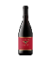 Alexana Pinot Noir Terroir Selection | Famelounge-PS