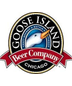Goose Island Bourbon County