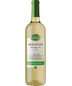 Beringer - Main & Vine Chenin Blanc (750ml)