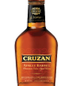 Cruzan Single Barrel Estate Rum