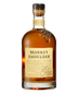 Monkey Shoulder - Scotch Whisky (1.75L)